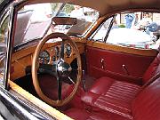 2009 WP Concours 025